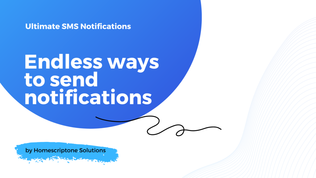ultimate sms notifications for woocommerce