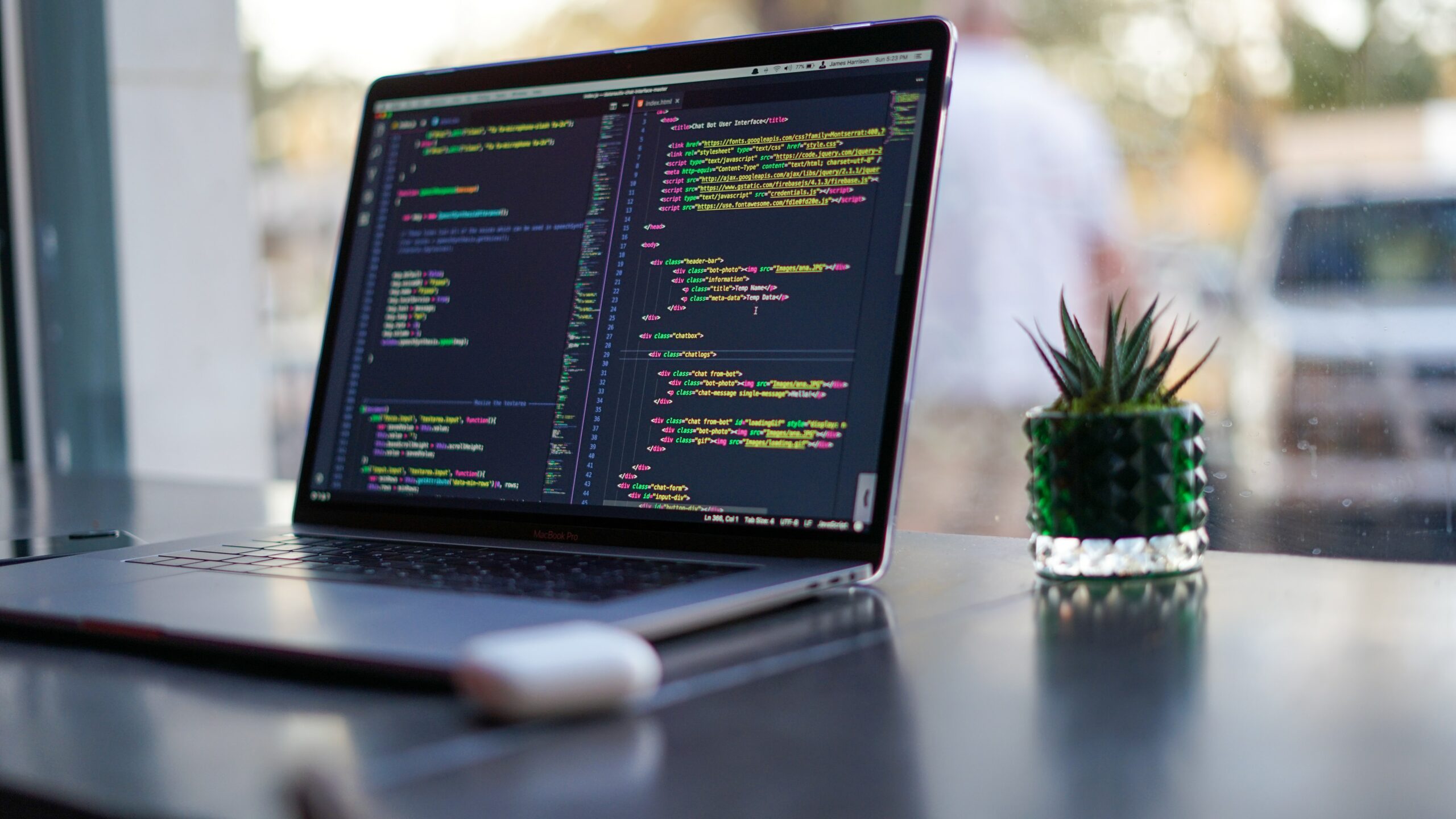 7 Ways to learn coding