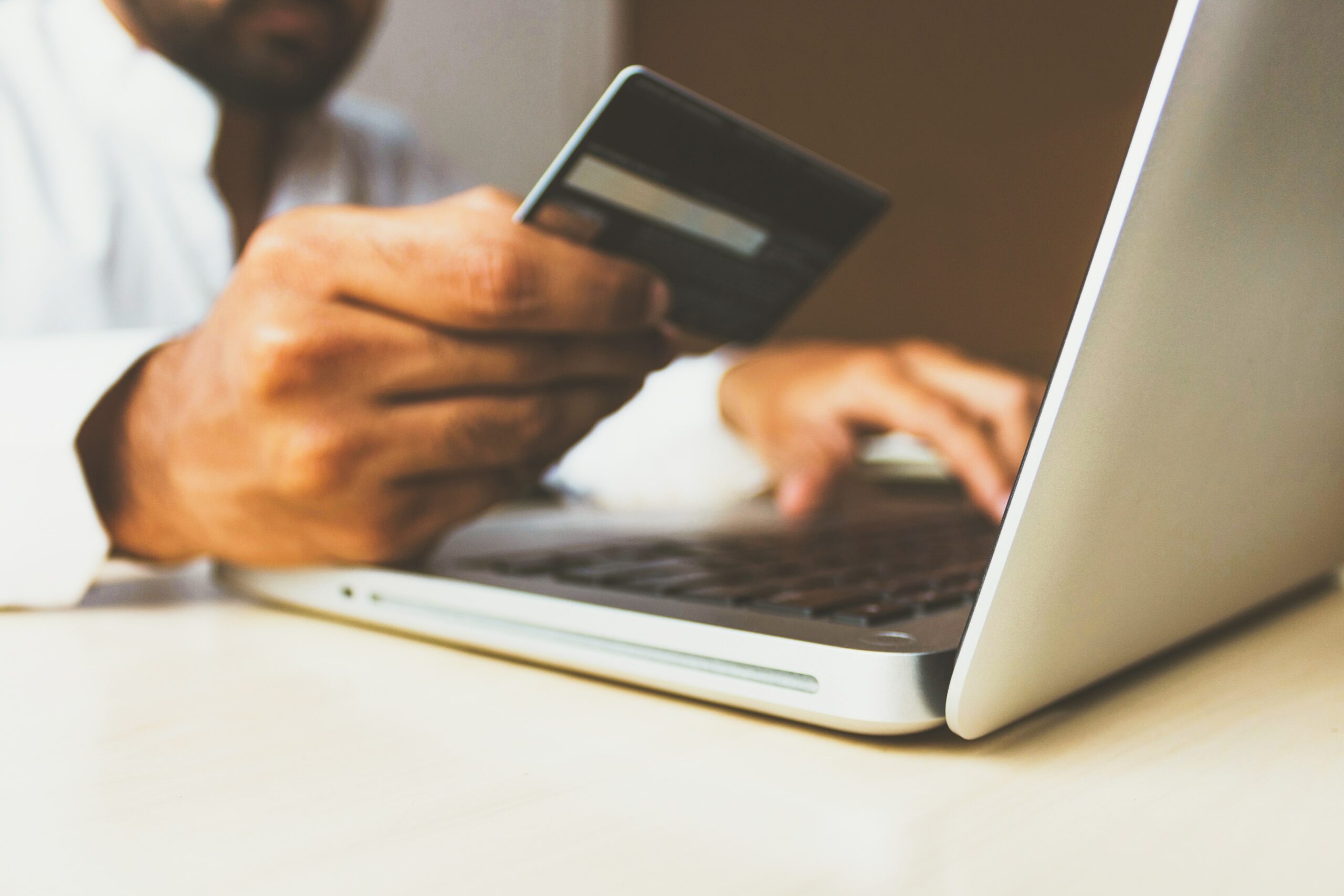 10 Lucrative Ways Freelancers Can Make Money Online