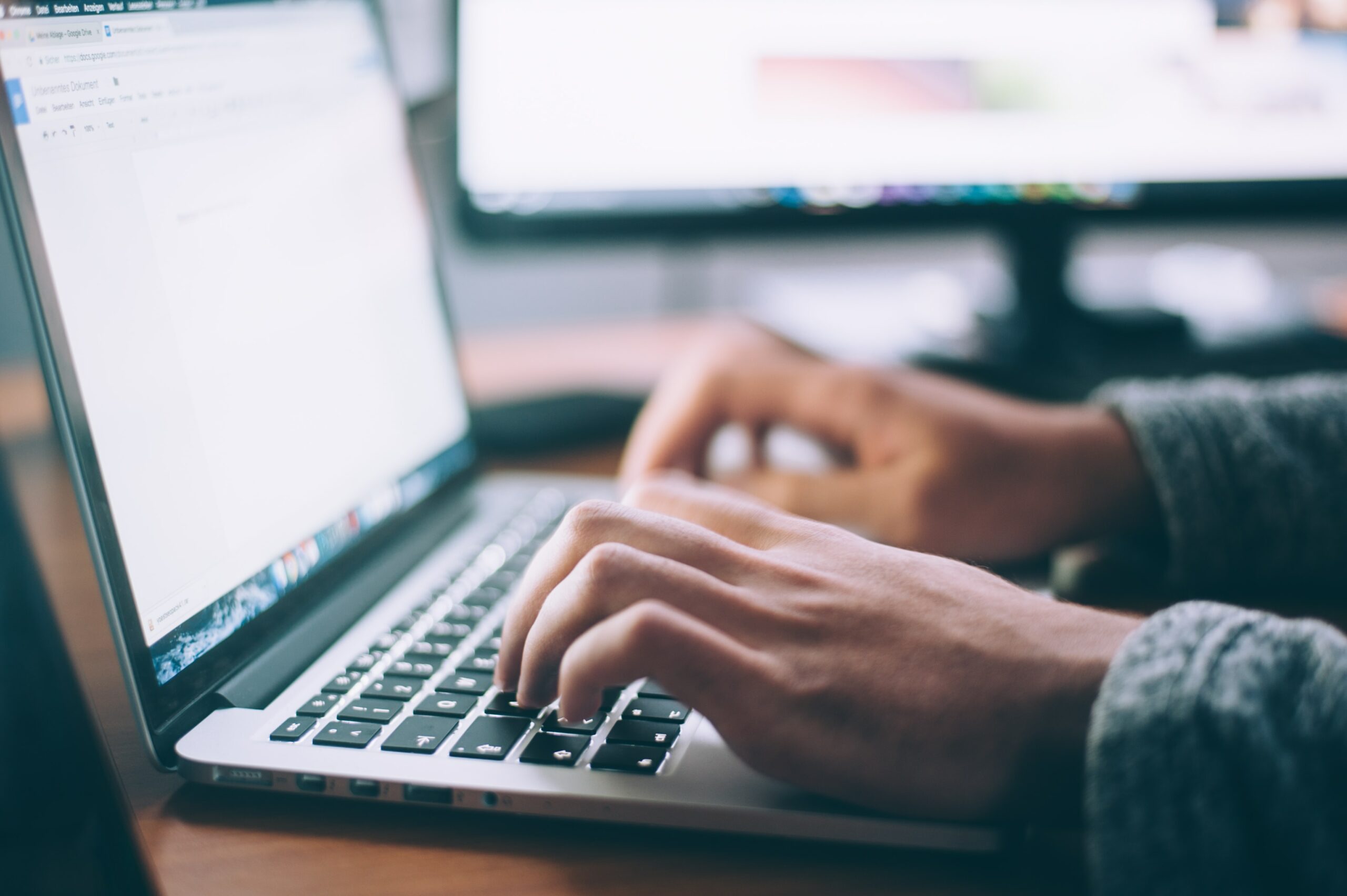 Creating a Website Without Paying Hosting Fees