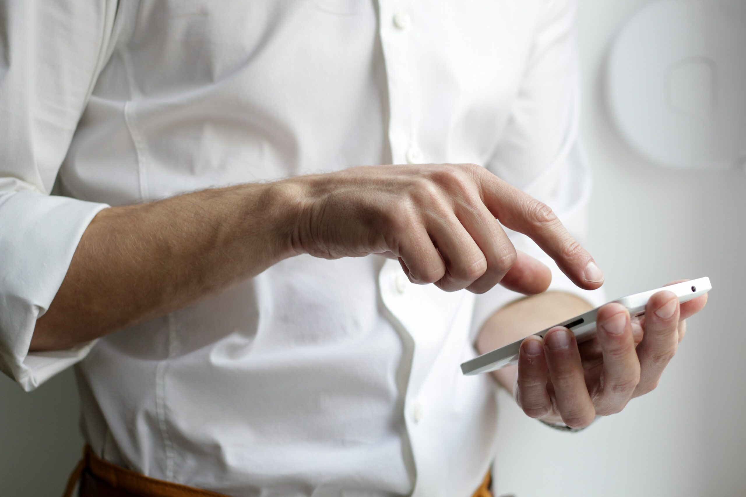 Exploring Beyond Google: 12 Alternatives to Try for Your Search Engine Needs