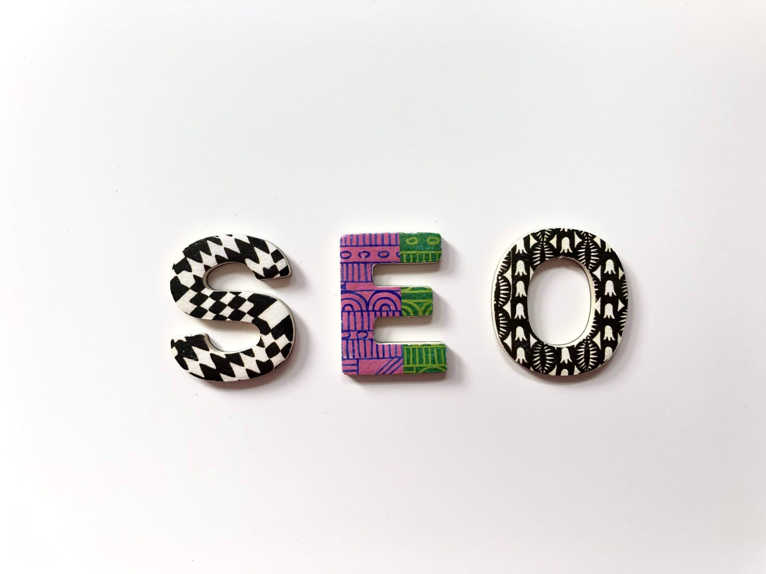 SEO & SEM Explained for Juniors