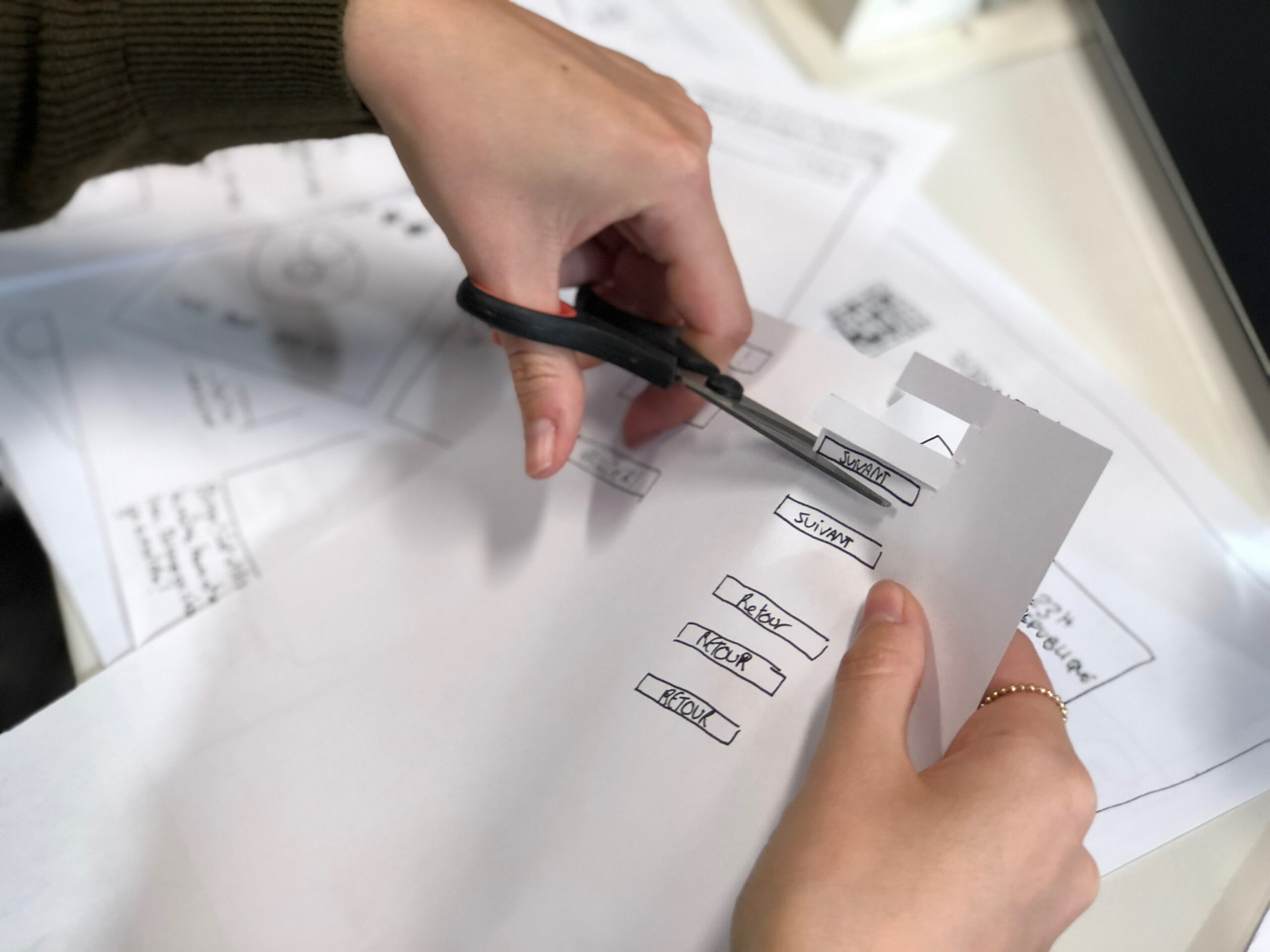 Understanding what it is A/B Testing
