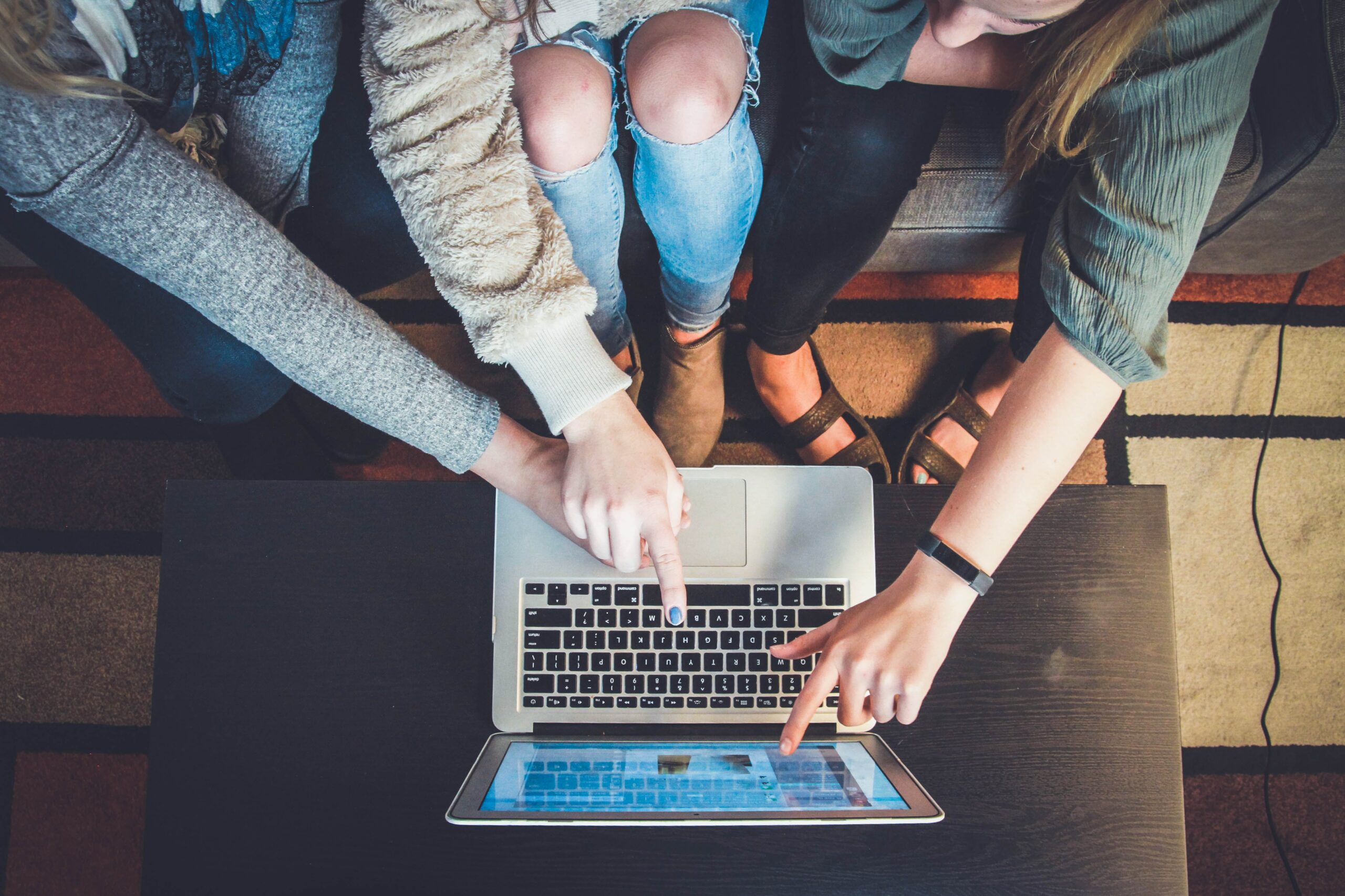 WordPress Black Friday & Cyber Monday Deals 2023