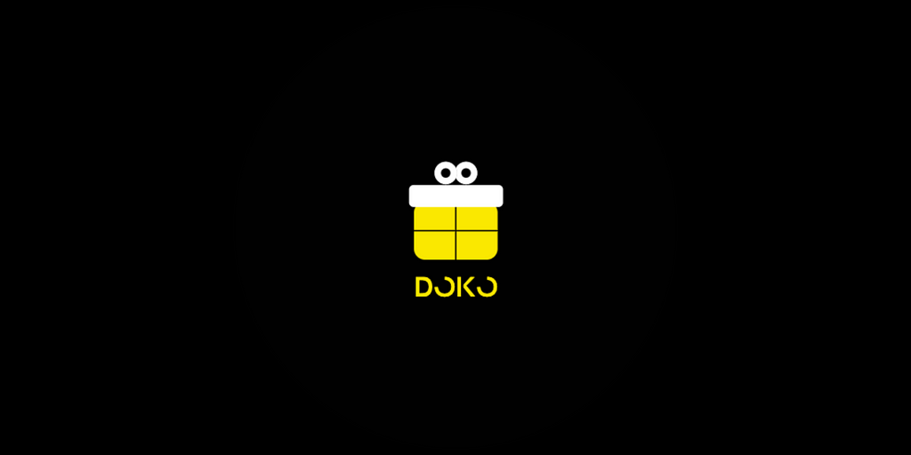 Doko Bundle Builder for WooCommerce