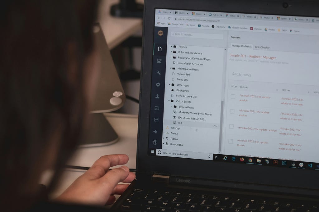 3 Easy Ways to Translate Your WooCommerce Store in Just a Few Clicks