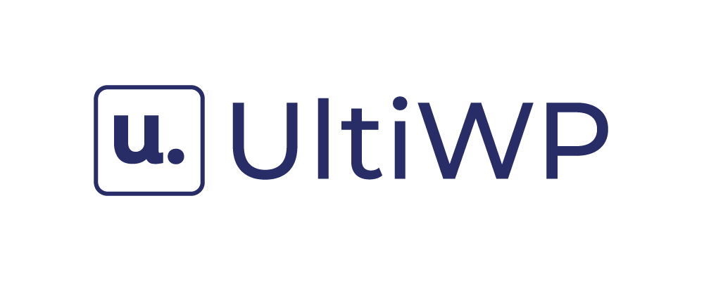 UltiWP